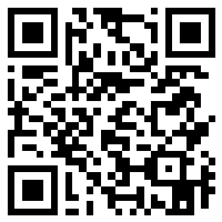 QR Code for 1CUHyoD5WZKS8mLShrWDNVSS3YdSBc7G1m