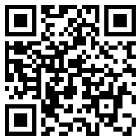 QR Code for 1CUJkoGiDcuELowDnuSg7vnp1oYuFgh2Dp