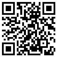 QR Code for 1CUJv83bYPHXebipM6aiCxYoebPY7Zpb1q