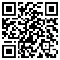 QR Code for 1CULs9qiQuwRGh5LrxEqeAaFEpP3amfJps