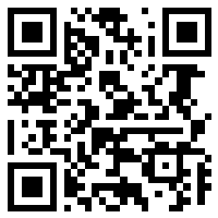 QR Code for 1CUMYjpDD2hP1NfEPibV1D5ounMmJGXQmL