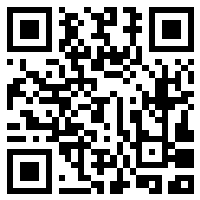 QR Code for 1CUP7Cetrbw3e4SAyo8BA7rvuY3kKsaDFV