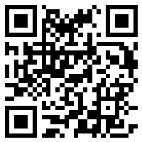 QR Code for 1CUPEKynAoQfaJUeoSnY2p4UiyD4fR24nb