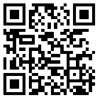 QR Code for 1CUPbpY4uoZBb4esZ5VC961wDhw6FqcS2F