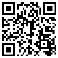 QR Code for 1CUPvGoMQhexpC69fVRRiBjJg7GBrnPawg