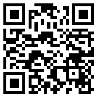 QR Code for 1CUR35fwL7TcBKkDhGpSLMetLGeMZwoVf1