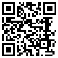 QR Code for 1CURPd5K6EuUHCvTUkEcMP3N2PR9YKGq61