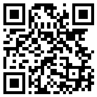 QR Code for 1CUTCstrKZ4pjPTLmMamrz5bn2DRBzcLYd