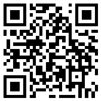 QR Code for 1CUTgZvJskoQQ7EeMKSVRgPrUYDmcKiTX1