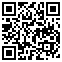 QR Code for 1CUW7TVrFgHiHckxdpNPY2gpmUmL8L9Zs