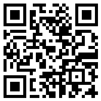 QR Code for 1CUWBH6GUatkHxpvVPDqM7dCgWCpGupHaM