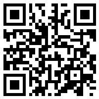 QR Code for 1CUWDFfyhSddQu6xn8td2WsBTKQcT71fnp