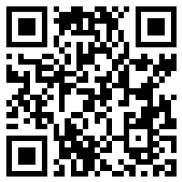 QR Code for 1CUWRYGZYRFSnizaekTFBsRcU9ijwecZUM