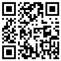 QR Code for 1CUWniMHCLXVUnk78e1RwSofDPTFcKY2vq