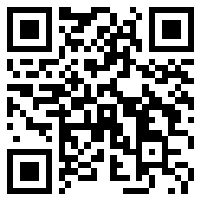QR Code for 1CUYoYQo625oN2SMLikCEh3qDFfNobXe5P