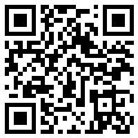 QR Code for 1CUYrtYWTHvr5wFYPRceegTYmSN8kyExgV