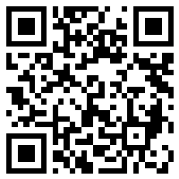 QR Code for 1CUa7KoMDDYBvGsnon4u7YZTbX6uoSuudD