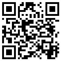 QR Code for 1CUa7QSu5ZqG64d5Fdn9dB1RFidb6NJcr2