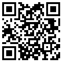 QR Code for 1CUaAPNtABhNLwJKAX73pLcUdwdonqsvMZ