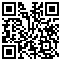 QR Code for 1CUbJpzYpmMZjvVB4QaZw448kAVGfxB886