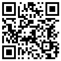 QR Code for 1CUbvf7H5cUNCqD7bB4qbbEkD9Girx25u2