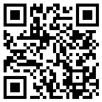 QR Code for 1CUcFSSQ3BrSYTdfyoHAfsxM6JJD3tJhX4