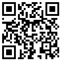 QR Code for 1CUcPYC9XH4HbgVssB2q7RT7JUtutDje57