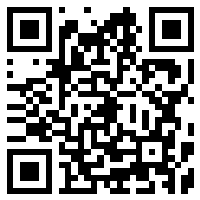 QR Code for 1CUcsbhYkPH5R7YgH2RJ3ScchJQtL4Bux1