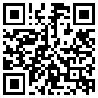 QR Code for 1CUeEGBCNygtdPT7ohSq26c7WQCySDbGAM