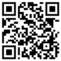 QR Code for 1CUeRWvPs49ar8dnQppnnjw2eedzXYVa6g