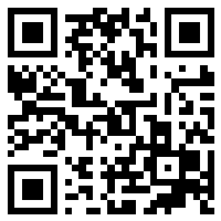 QR Code for 1CUecKYXjnDAy1bXxdeCcXwFcVaetotQXR