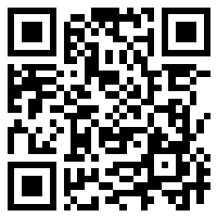 QR Code for 1CUfiWYMSf7gDYH5w54ukqzFv2NRcY97ff