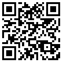 QR Code for 1CUfrbrHEE9DqgLugfuoaU8oQbCfXeBfDq