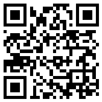 QR Code for 1CUfwB9WGqRryvdyW1is8FARCem3zdAL4T