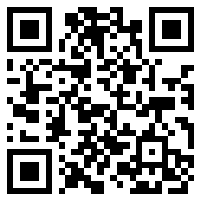 QR Code for 1CUg16DGLtxjz2Pc73iUDVYP1uAv6ByLQ9
