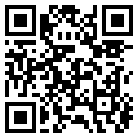 QR Code for 1CUgcUYjzsrgHPvBJeKmooTf5d4cZKiAwZ