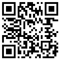 QR Code for 1CUhRdSJ79GeVwuFRACAijEkyWbCLjTFjo