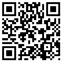 QR Code for 1CUhUbZ5uRCirhanrXNy7So7pkgmPwWZ5A