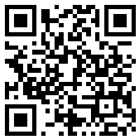 QR Code for 1CUhiNpPfgrTuiYrimKFDMKsrFG3yeqacN