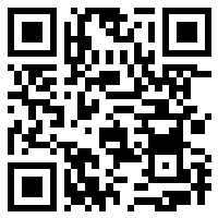 QR Code for 1CUiShbYMeF78jZr1MncnTdxx6DmDh2WC2