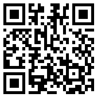 QR Code for 1CUigyLk5oa6FDjv1HDod87cU6bKouAuh2