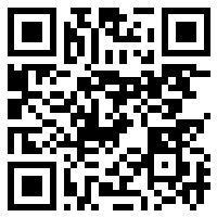 QR Code for 1CUip6aMk1Mdx3bLR5K7fPdmR1u2ssxhVW