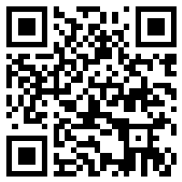 QR Code for 1CUjEVcVCdo3eFtp8rfr6sWZ1pGZGnFynn