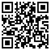 QR Code for 1CUkPWHynYFa6wtniHx9K5zEs8vjkQFTPi