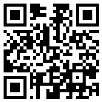 QR Code for 1CUm4pd33RfZQnaKH524EgBeC6rJSreGSy