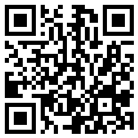 QR Code for 1CUogGdcfdSbgawgNdFM3Msrt7Ten2o9po