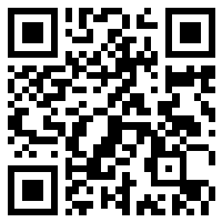 QR Code for 1CUoiXRv1pd2xwA52yXGBe7A85P2htxTxC
