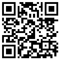 QR Code for 1CUonm68Y2y7m5YzstbwxWGhE1Tmx2pSWm