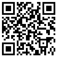 QR Code for 1CUp3pdCcN1quE4PRZAtrxrT4bJVDJwpYB