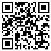 QR Code for 1CUpFhZ9Eizb5LVMdhq7Tnvhk2fjh7FuU3